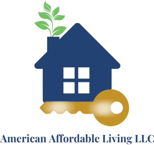 American Affordable Living